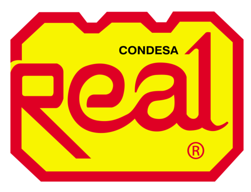 Logo Condesa Real