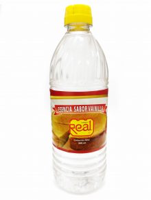 Esencia Sabor a Vainilla Condesa Real 500ml