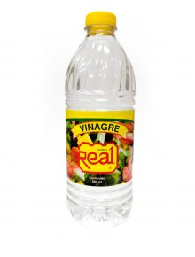 Vinagre Blanco Condesa Real 500ml