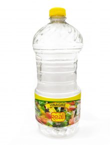 Vinagre Blanco Condesa Real 2000ml